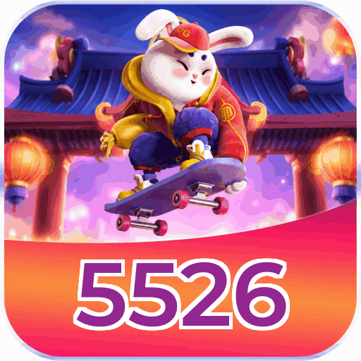 Free Spins Bonus - Lucky Tiger