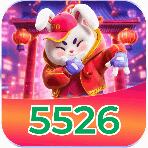 Fortune Games Series