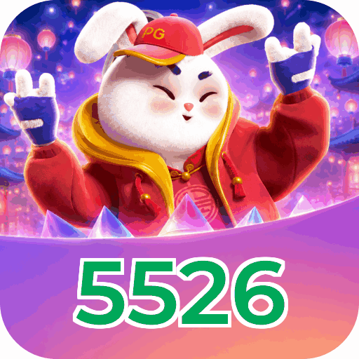Mahjong Ways Slot - PG Soft