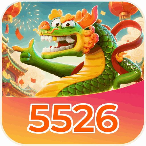 Mobile App Download