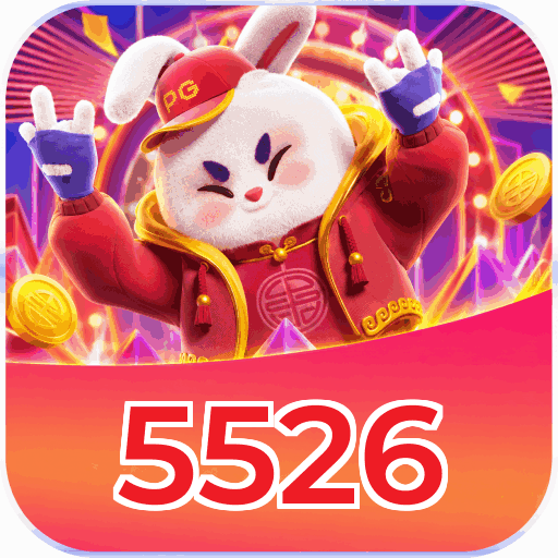 Sweet Bonanza gameplay durante teste mostrando feature de free spins