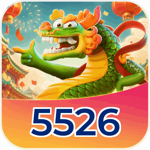 Fortune Tiger slot durante teste real mostrando win de 250x